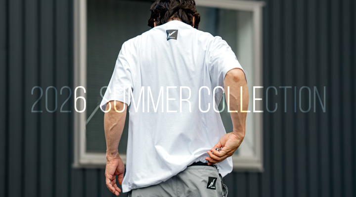 hed-banner02.jpg